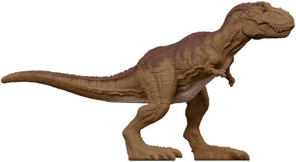 Jurassic World Mattel Dominion Mini Dino