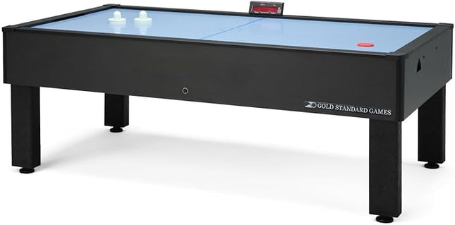 Home Pro Elite Air Hockey Table