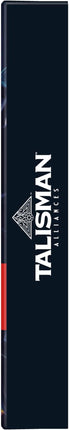 Hasbro Gaming Talisman Alliances: Fate Beckons Board Game | Talisman Expansion | Cooperative Fantasy Adventure Games | Ages 12+ | 2 to 6 Players