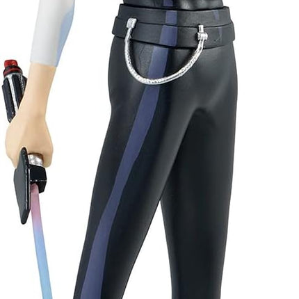 Banpresto - Star Wars: Visions - Karre (The Twins), Bandai Spirits DXF Action Figure