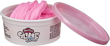 Play-Doh PD Super Cloud Light Pink