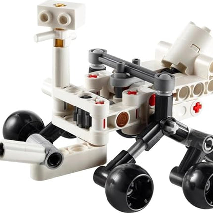 LEGO 30682 Technic NASA Mars Rover Perseverance