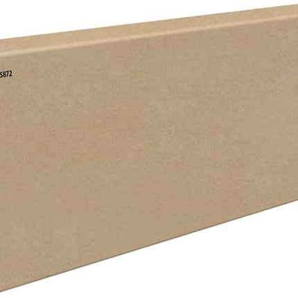 Nerf Elite 2.0 Motoblitz CS-10 Blaster, Motorised 10-Dart Blasting, Airblitz 6 Darts at Once, Clip, 22 Elite Darts