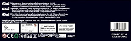 Mould King Sports Car Building Block Kits, MOC Classic Car Model Kit Supercar Racing Model Building Sets, Gift for Age 14+/Adult Collections Enthusiasts (1,302+ Pieces)