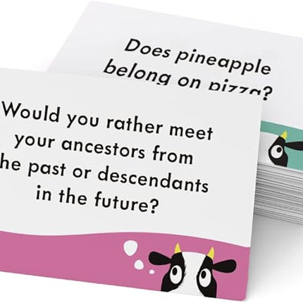 Big Potato Herd Mentality Expansion Pack