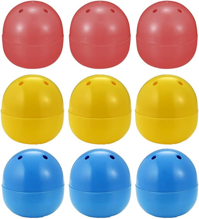 Bandai Official Gashapon Machine Tray (Tentative)