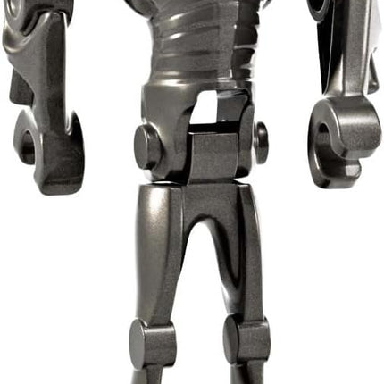 Lego Star Wars Super Battle Droid Minifigure