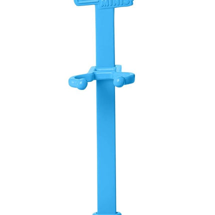 Barbie Extra Minis Doll #2 (5.5 in) Wearing Checkered 2-Piece Fashion & Jacket, with Doll Stand & Accessories Including Shutter Sunglasses and Boombox, Gift for Kids 3 Years Old & Up