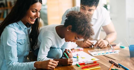 Hot Wheels Sticker Book | Hot Wheels Mini Coloring Book | Fast Cars Stickers Pad | Race Car Sticker for Boys | Car Books for Boys | Over 500+ Stickers | Officially Licensed