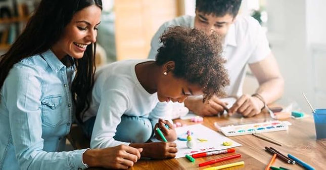 Hot Wheels Sticker Book | Hot Wheels Mini Coloring Book | Fast Cars Stickers Pad | Race Car Sticker for Boys | Car Books for Boys | Over 500+ Stickers | Officially Licensed