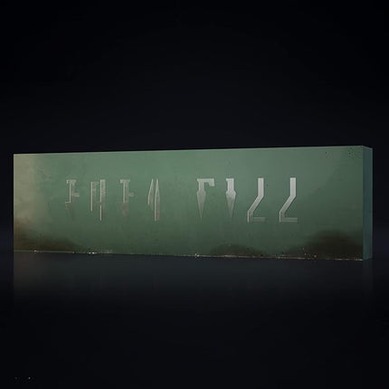 Star Wars Nerf LMTD Boba Fett EE-3 Blaster