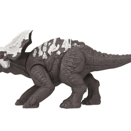 Jurassic World Avaceratops Epic Evolution Danger pack