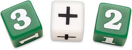 Learning Resources Sum Swamp Game Addition & Subtraction Board Game - Educational Homeschool, Elementary Math Classroom Must Haves, Kindergarten, Gifts for Kids, Numbers for Boys and Girls