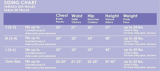 California Costumes Toddler Girls Pirate Costume Large (4-6)