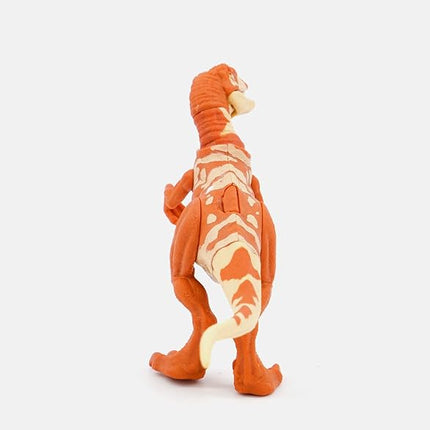 Jurassic World Dominion ATROCIRAPTOR