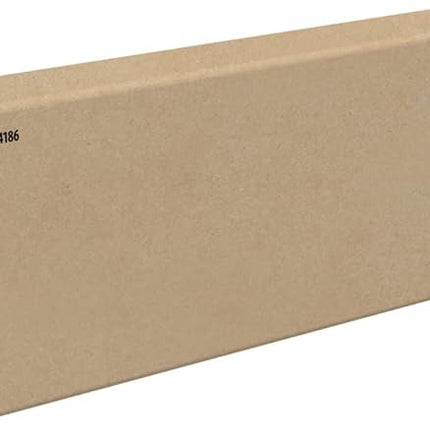 Nerf Elite 2.0 Ranger PD-5 Blaster, 5- Barrel Blasting, 10 Nerf Elite Darts, Easy to Use, Dart Storage, Pump Action