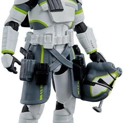 STAR WARS The Vintage Collection Gaming Greats ARC Trooper (Lambent Seeker) 3 3/4-Inch Action Figure