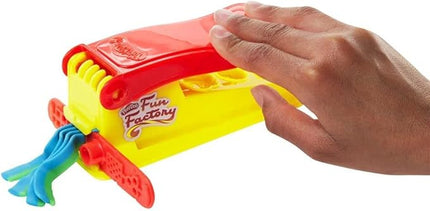 Play-Doh Big Time Classics