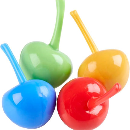 Hasbro Gaming Hi Ho Cherry-O Board Game for 2 to 4 Players Kids Ages 3 and Up (Amazon Exclusive)