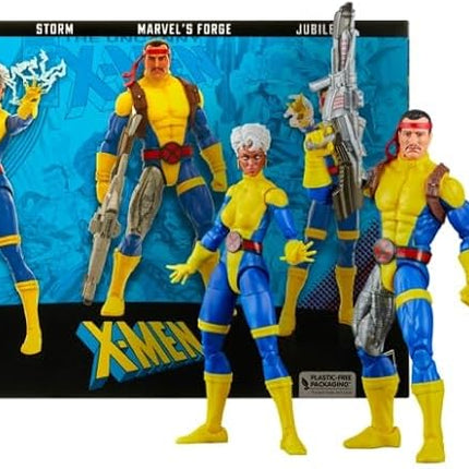 STAR WARS The Black Series Darth Vader (Revenge of The Jedi) 6 Inch Convention Exclusive Action Figure F6963 Ages 4 and Up