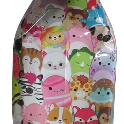 Squishmallows Original 5-Inch Scented Mystery Bag Plush - Ultrasoft Official Jazwares Plush
