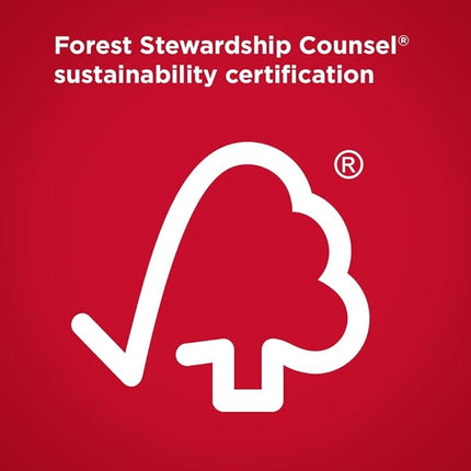 Bicycle Pokeno Card Game Set with Deck, Scoreboards & Chips, Poker meets Keno, Fun Party Game and Family Game Night Favorite, Ages 6+