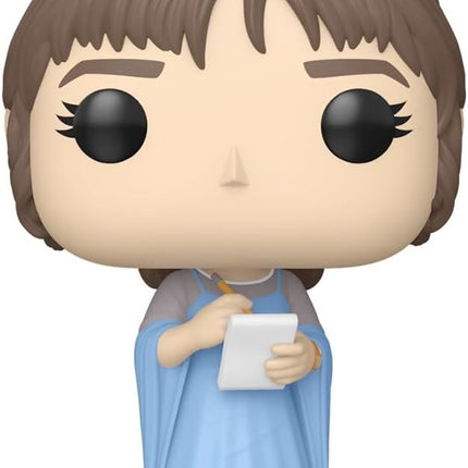 Funko Pop Movies: Superman - (1978) - Lois Lane - Superman 1978 - Collectable Vinyl Figure - Gift Idea - Official Merchandise - Toys for Kids & Adults - Superheroes Fans