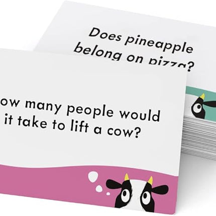 Big Potato Herd Mentality Expansion Pack