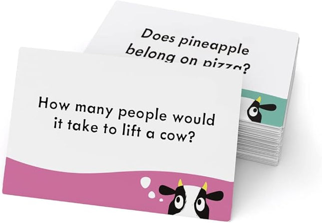 Big Potato Herd Mentality Expansion Pack