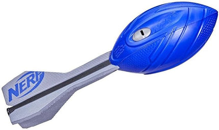 Nerf Vortex Aero Howler Toy