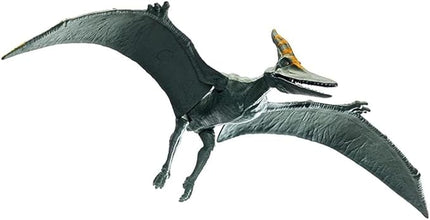 Jurassic World Action Pteranodon Figure, 12-inch