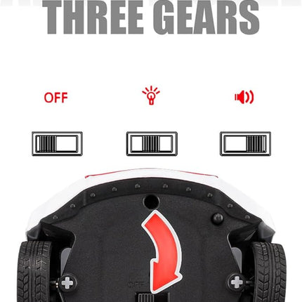 1/24 Benz AMG GTR Model Car Alloy Diecast Pull Back Vehicle Cars with Lights AMG GTR Toy Car Great Gift for Boys & Girls