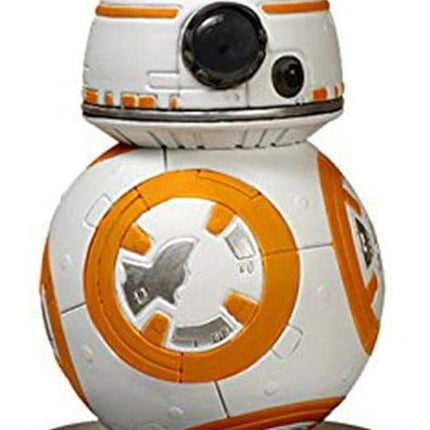 Star Wars Episode 7 Pop! BB-8