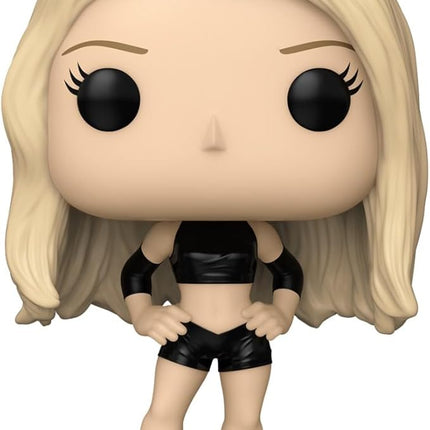 Funko Pop WWE - Stacy Keibler - Collectable Vinyl Figure - Gift Idea - Official Merchandise - Toys for Kids & Adults - Sports Fans