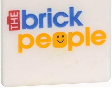 LEGO Minecraft: Adventurer with Drowned and Axolotl Combo Pack - 6+