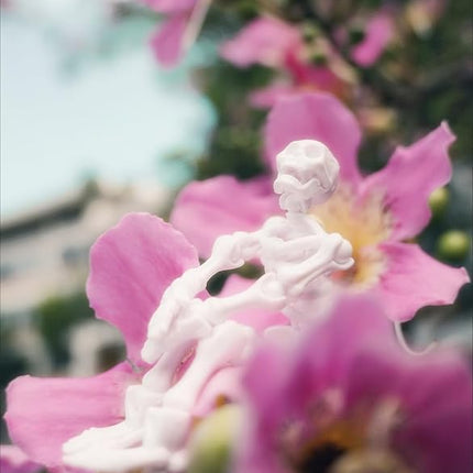 T13 Skeleton Action Figure, Movable Articulated Human Skeleton, 5.12-in Action Figure Wearing Multiple Sets of Weapons, Can Be Painted, Suitable for Collectors As Desktop Decorations (3pcs)