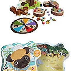 Collection image for: Games & Accessories