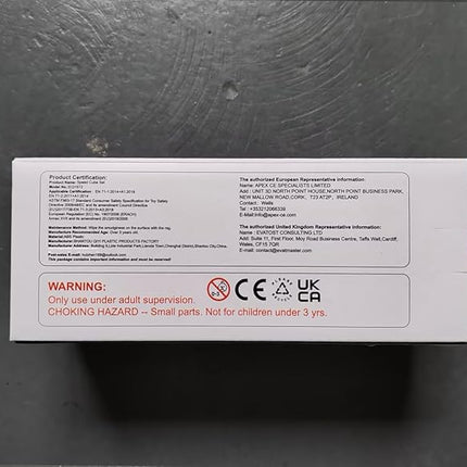 Vdealen Speed Cube Set, 2x2x2 3x3x3 Pyramid Magic Cube Set, Puzzle Cube Toys Birthday Party Christmas Stocking Stuffers Gift for Kids Teens Adults(Carbon Fiber Sticker)