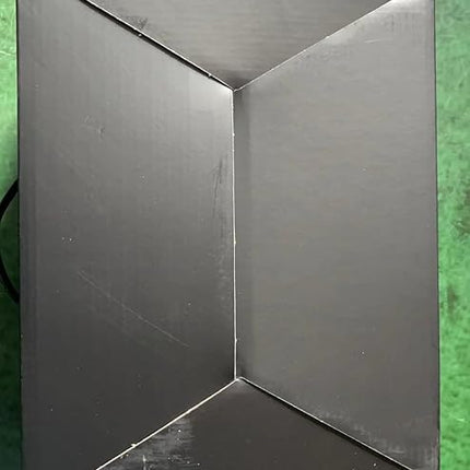 X-Verse 16101 1/16 Fast RC Cars for Adults, Max 38 mph Carbon Brush Motor Remote Control Car All Terrain RC Truggy Waterproof Off Road Truck - 3 Battery(Blue)