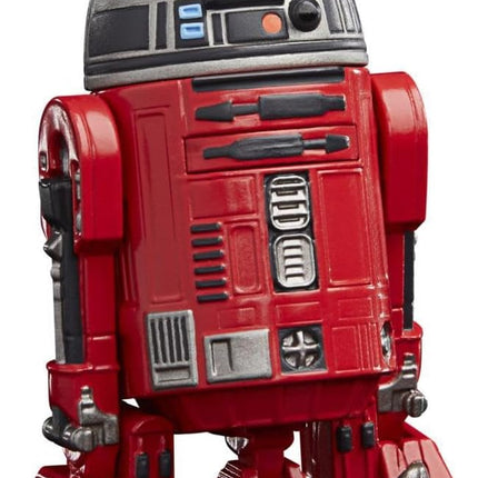 Star Wars The Vintage Collection R2-SHW (Antoc Merrick’s Droid) 3 3/4-Inch Action Figure