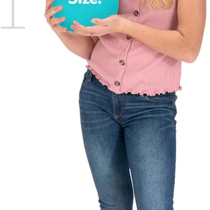 Squishmallows Disney 8"" - Stitch with Scrump, Medium