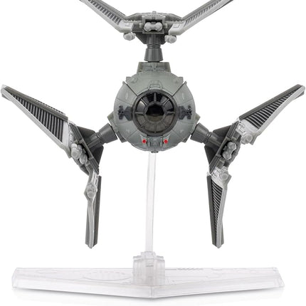 STAR WARS Micro Galaxy Squadron TIE Striker Mystery Bundle - 3-Inch and 2.5-Inch Vehicles with Accessories (Amazon Exclusive)