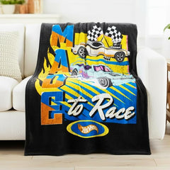 Collection image for: Hot Wheels