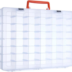 Collection image for: Hot Wheels