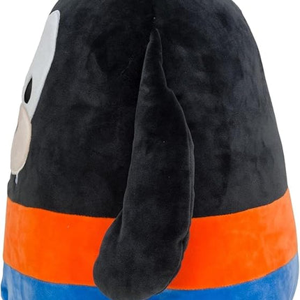Squishmallows Official Kellytoy Plush 14" Goofy - Disney Ultrasoft Stuffed Animal Plush Toy