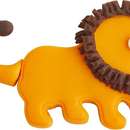 Play-Doh Animal Adventure Set, Arts and Crafts Toys for 3 Year Old Girls & Boys, 45 Tools, 10 Cans (Amazon Exclusive)