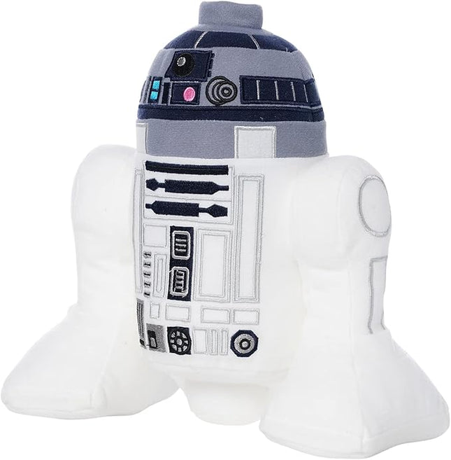 Lego Star Wars R2-D2 10" Plush Character