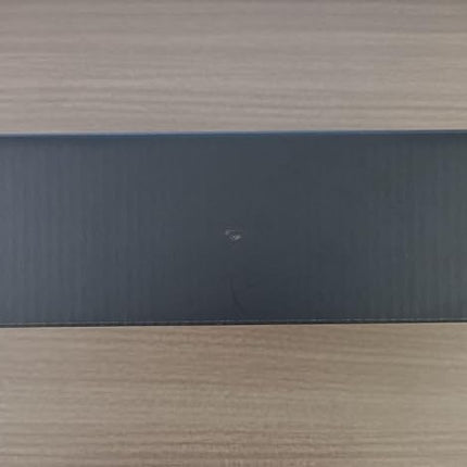 LE-IDEA Foldable Drone with Camera 1080P for Adults, IDEA12 Drones with Altitude Hold, Headless Mode, Optical Flow Positioning, Trajectory Flight, 3 Speed Modes, RC Quadcopter for Beginners (Blue)