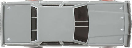 Hot Wheels Cars, Premium Fast & Furious 1:64 Scale Die-Cast Car for Collectors Inspired by Fast & Furious Movie Franchise