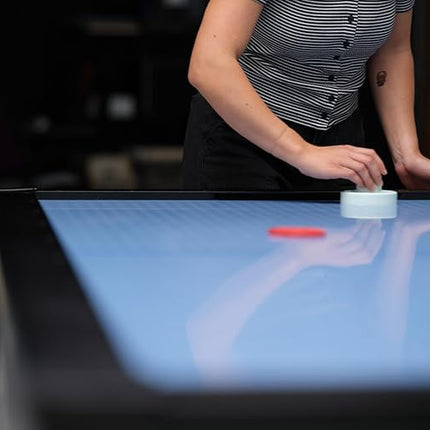 Home Pro Elite Air Hockey Table